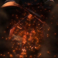 ff9shot814.jpg